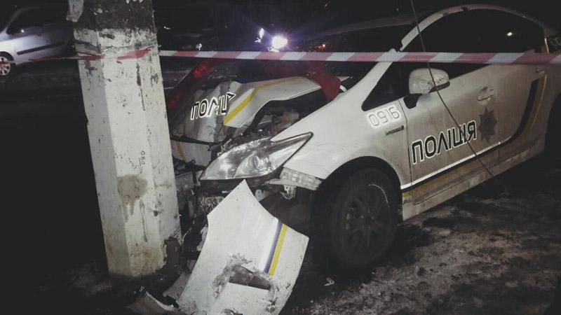 Банда, яку розшукують у Києві, з Донецької області, — Шкіряк Банда, яку розшукують у Києві, з Донецької області, — Шкіряк