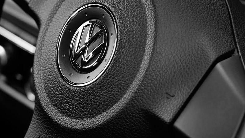 Німецький автопром: Гран-прі в гонці виробників Німецький автопром: Гран-прі в гонці виробників