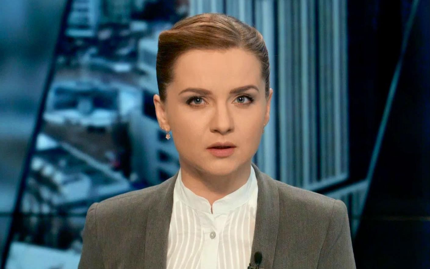 Випуск новин 30 грудня станом на 12:00