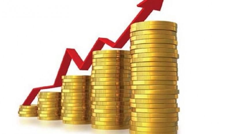 Яка інфляція буде у 2016: прогноз економіста Яка інфляція буде у 2016: прогноз економіста