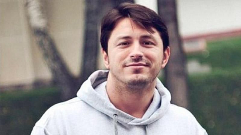 Притула втомився мовчати: Дограєтесь, муфлони! Є бажання зробити перевибори! Притула втомився мовчати: Дограєтесь, муфлони! Є бажання зробити перевибори!