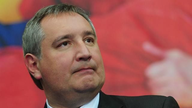 СБУ запретила въезд в Украину еще одному заму Путина — документ СБУ запретила въезд в Украину еще одному заму Путина — документ