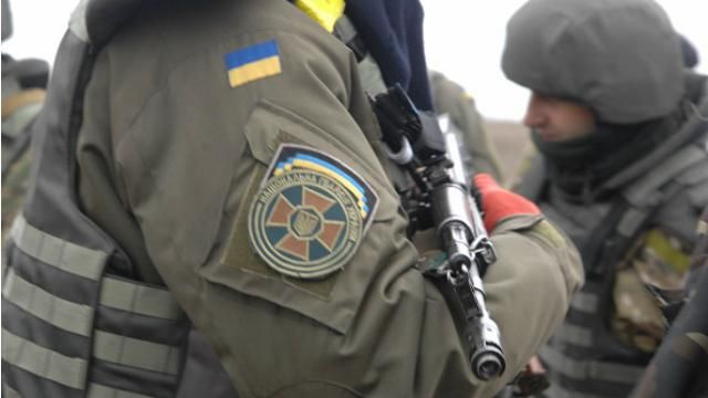 На сколько армия стала сильнее: итоги Генштаба На сколько армия стала сильнее: итоги Генштаба