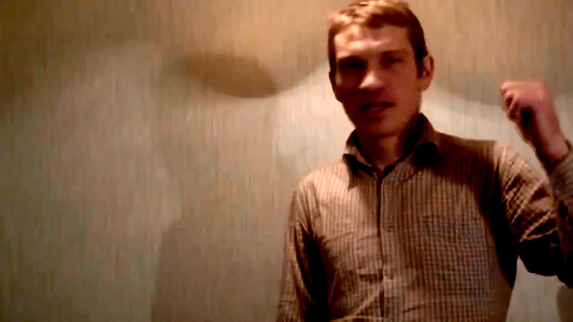 Россиянина осудили за призывы выгнать беженцев с Донбасса
Россиянина осудили за призывы выгнать беженцев с Донбасса