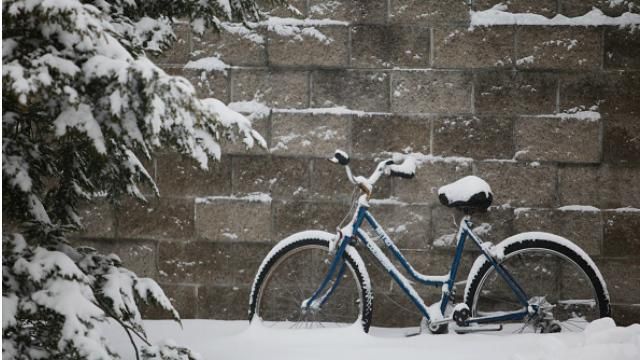 Какой будет погода в новогоднюю ночь Какой будет погода в новогоднюю ночь