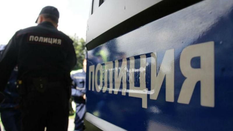 В России жестоко убили семью украинских беженцев