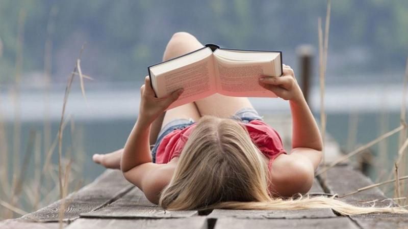 ТОП-10 книг 2015 года: маст-рид ТОП-10 книг 2015 года: маст-рид