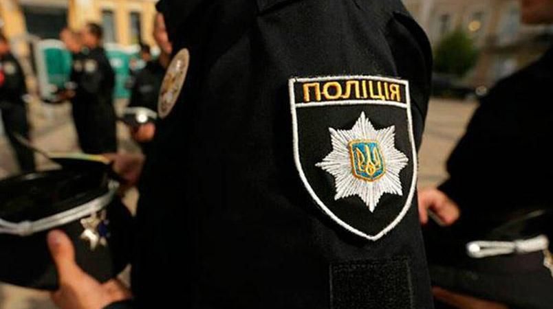 Мешканці окупованого Донбасу просять про допомогу в української поліції