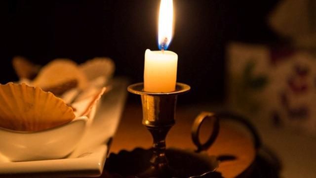 Россия не будет покупать электричество для Крыма на украинских условиях, — пресс-секретарь Путин Россия не будет покупать электричество для Крыма на украинских условиях, — пресс-секретарь Путин