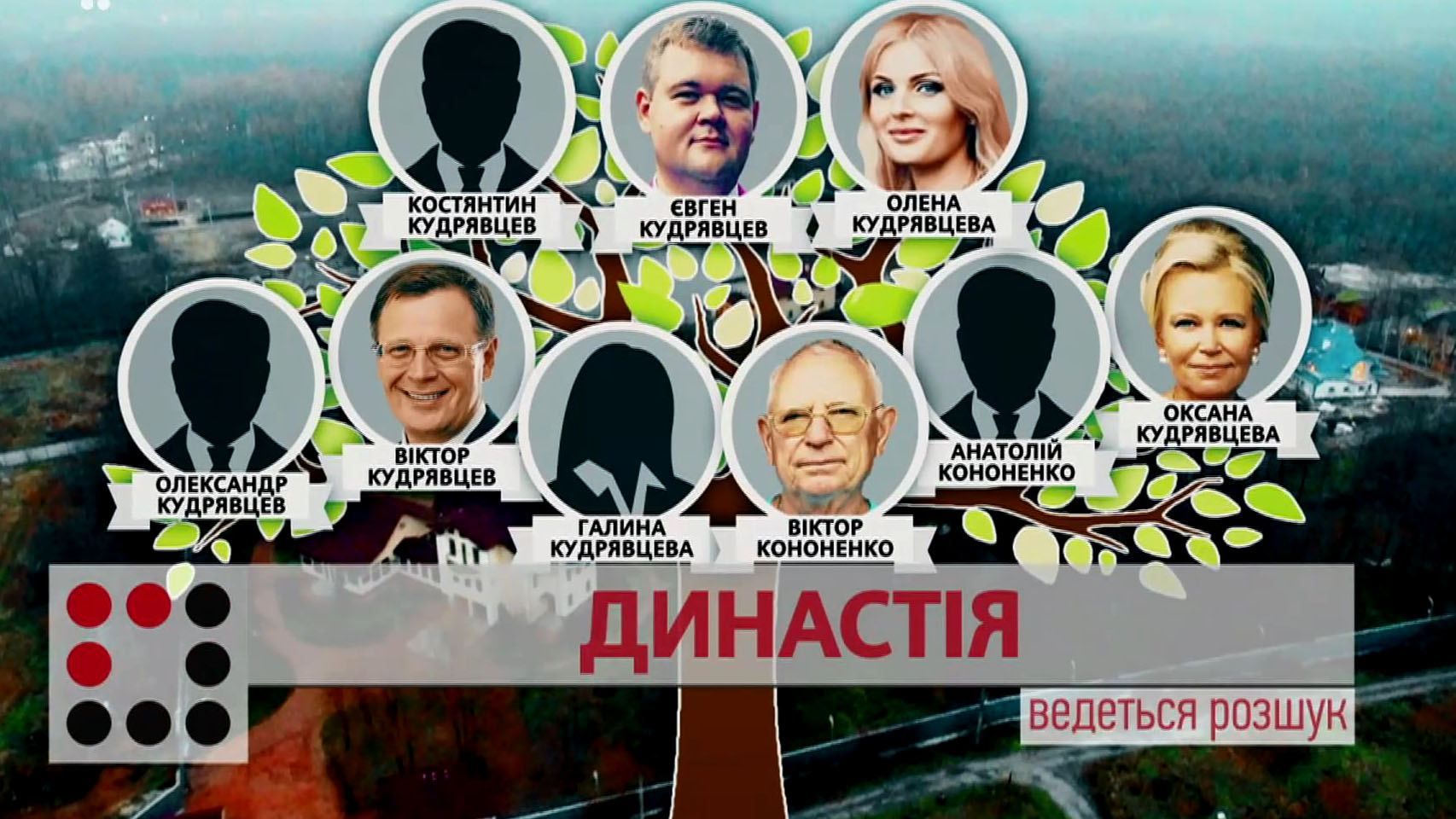 Как обычный следователь из Киева живет на широкую ногу Как обычный следователь из Киева живет на широкую ногу