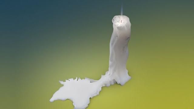 Руководитель социологов, что опрашивали крымчан, резко отреагировал на критику Руководитель социологов, что опрашивали крымчан, резко отреагировал на критику