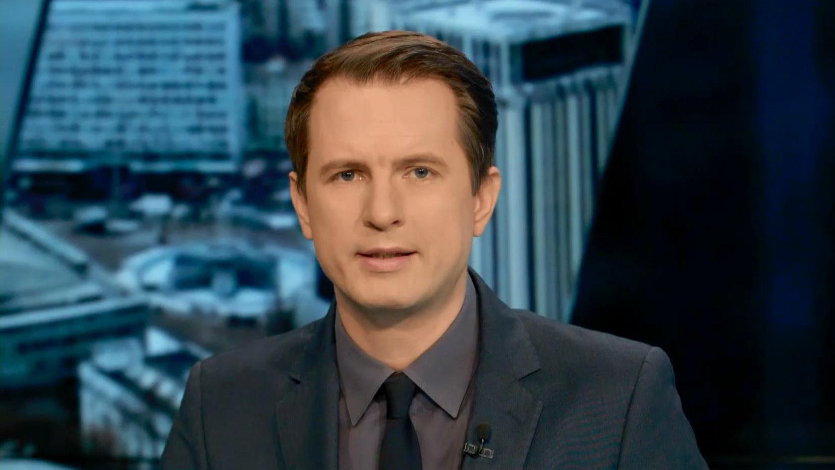 Выпуск новостей 2 января по состоянию на 14:00