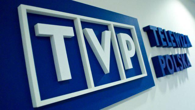 Редактори польських державних каналів подали у відставку через новий закон Редактори польських державних каналів подали у відставку через новий закон