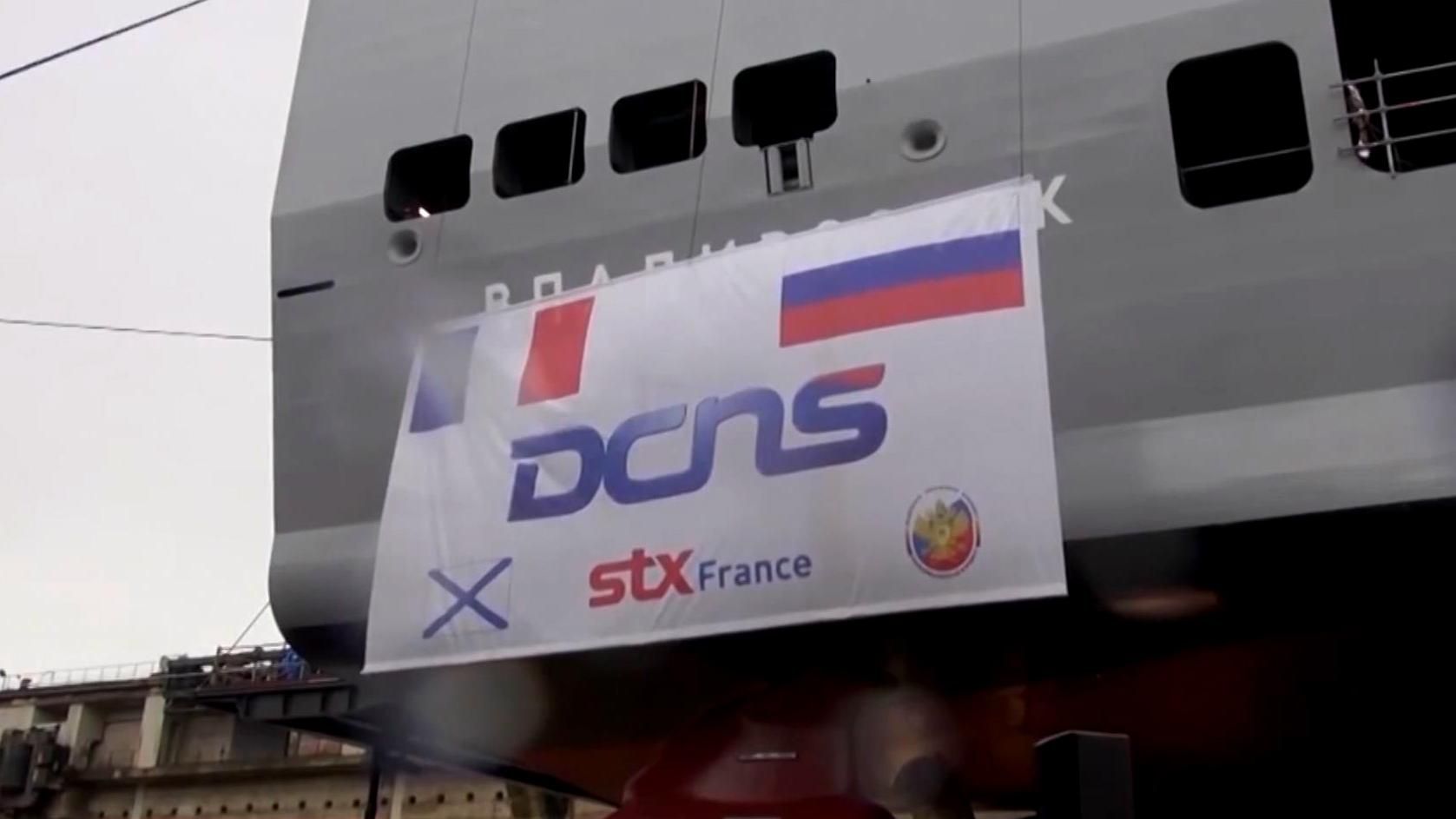 Техніка війни. Новинки для української армії 2015 року. Що отримає Росія, крім санкцій Техніка війни. Новинки для української армії 2015 року. Що отримає Росія, крім санкцій