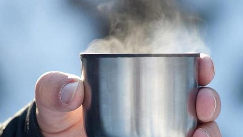 Пункти обігріву у Києві: список Пункти обігріву у Києві: список