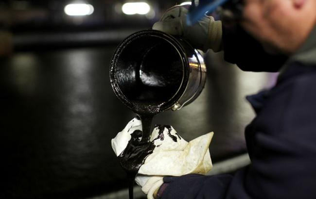 Глава British Petroleum спрогнозировал динамику цен на нефть