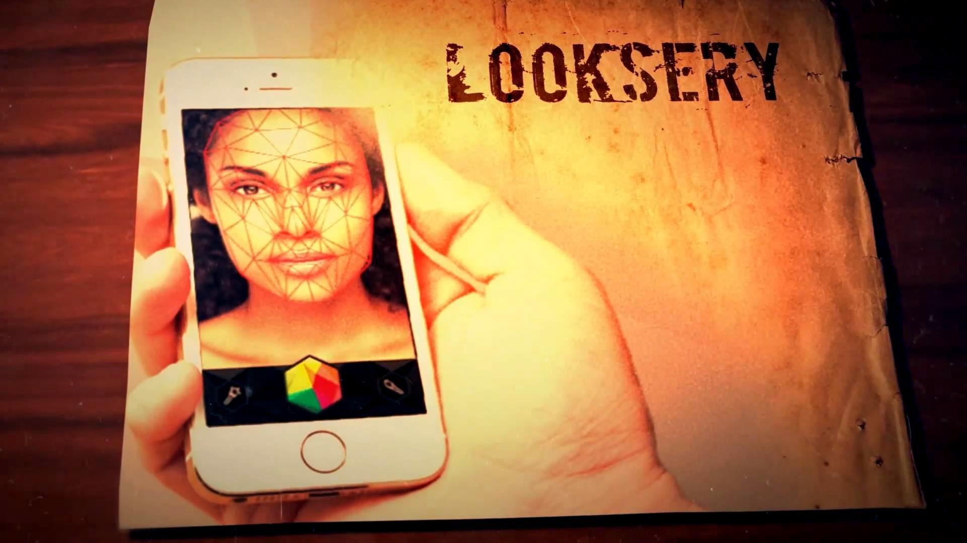 Найуспішніший український стартап 2015 року Найуспішніший український стартап 2015 року