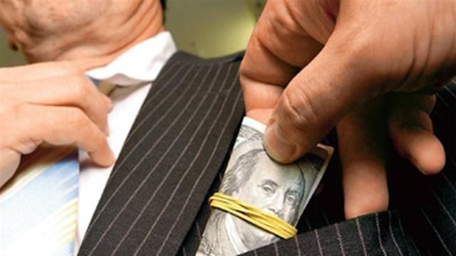 Разочарованный Запад: настроения Европы по Украине Разочарованный Запад: настроения Европы по Украине