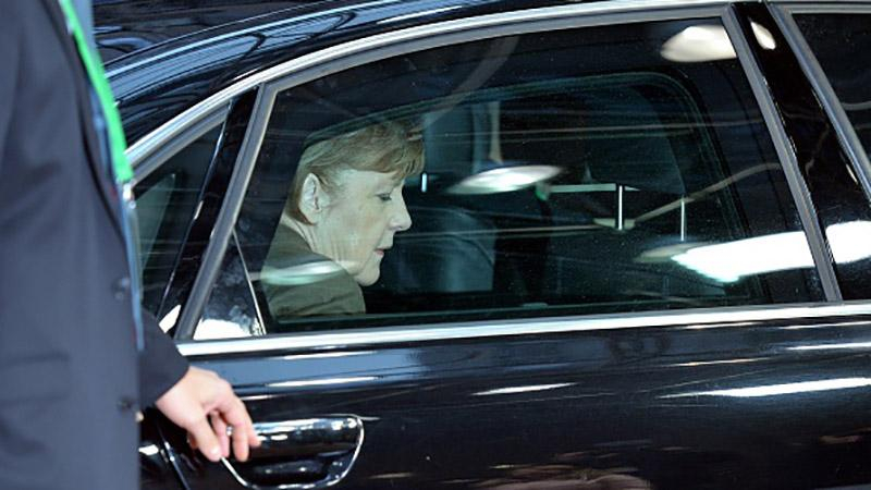 Запад устал от Украины, — Маломуж