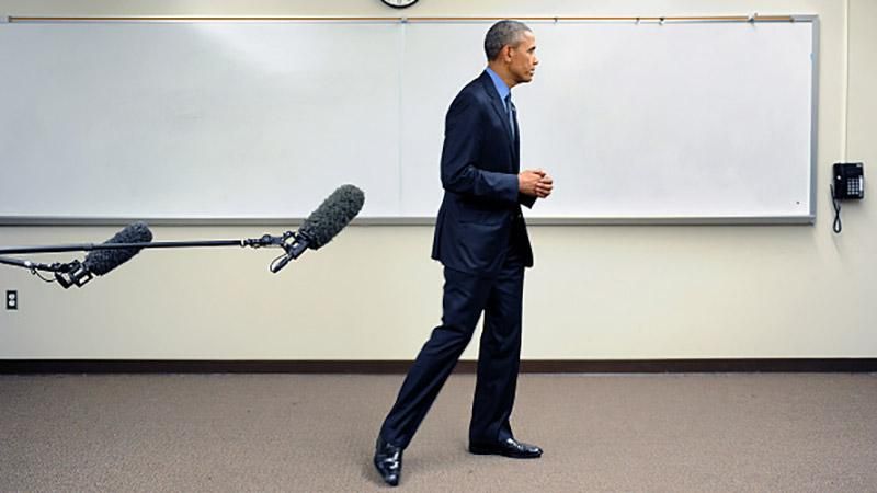 США передбачають автономію Донбасу, — Маломуж США передбачають автономію Донбасу, — Маломуж