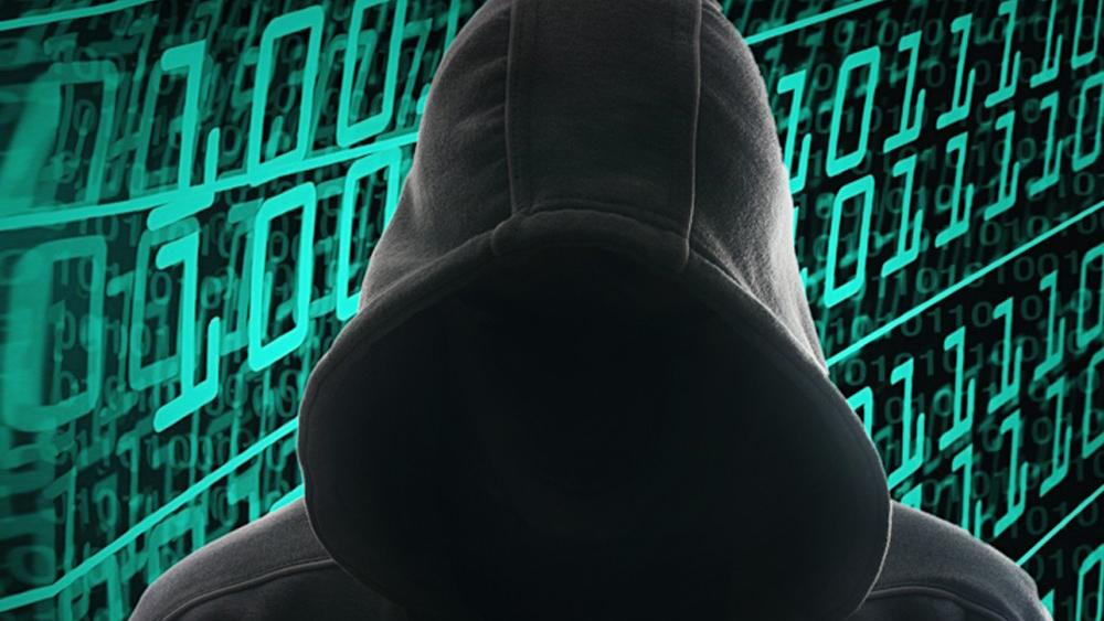 Турецкие хакеры взялись за страницы российских министров в Instagram