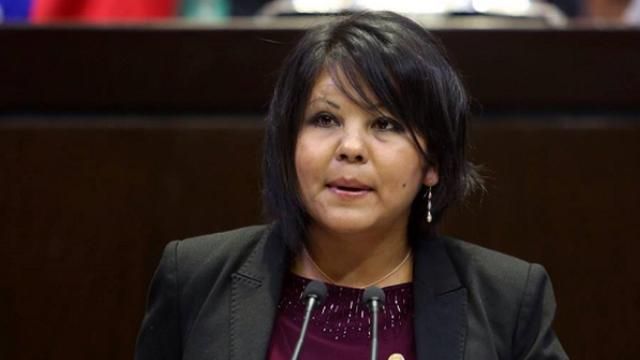 В Мексике мэра убили на следующий день после принесения присяги В Мексике мэра убили на следующий день после принесения присяги