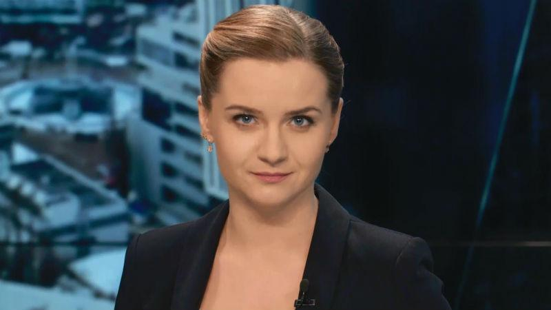 Выпуск новостей 3 января по состоянию на 14:00