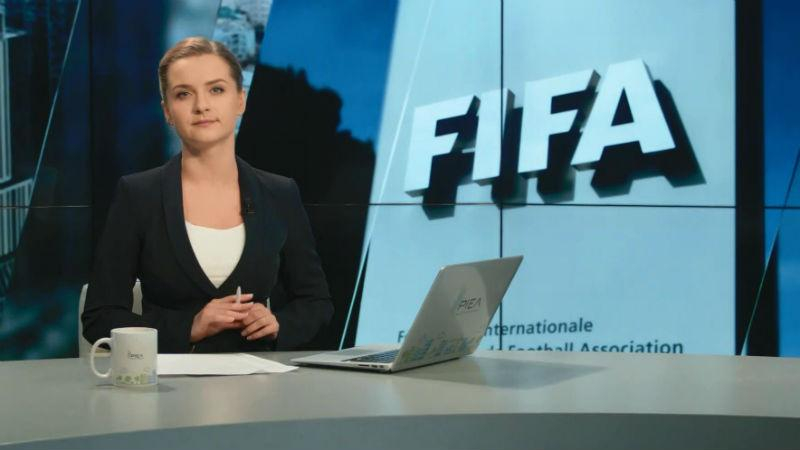 Выпуск новостей 3 января по состоянию на 16:00