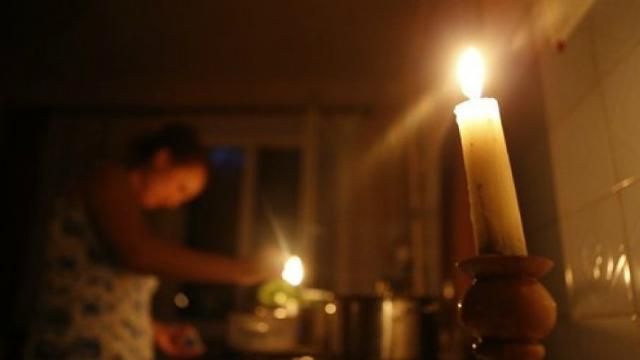 Коротка історія окупованого Криму: курйозне відео Коротка історія окупованого Криму: курйозне відео