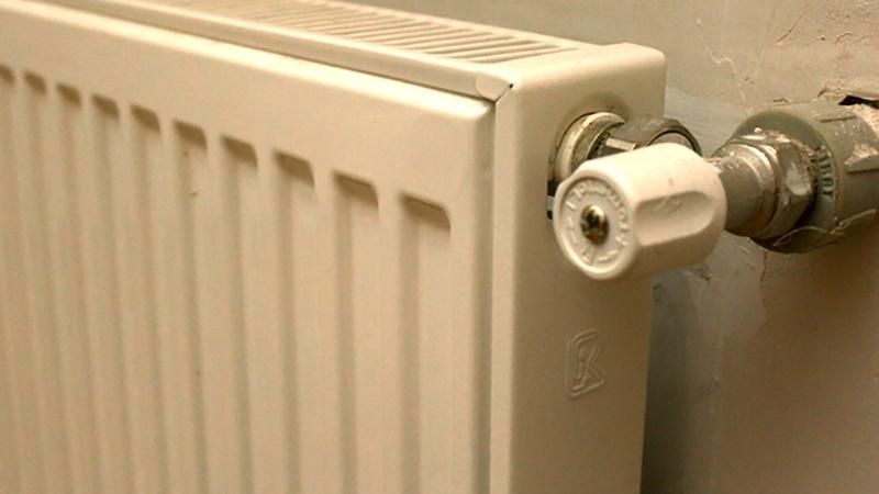 Донецк может остаться без газа, — блогер Донецк может остаться без газа, — блогер