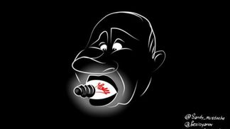 Мемы недели: цитатник Путина, как россияне "праздновали" день рождения Бандеры