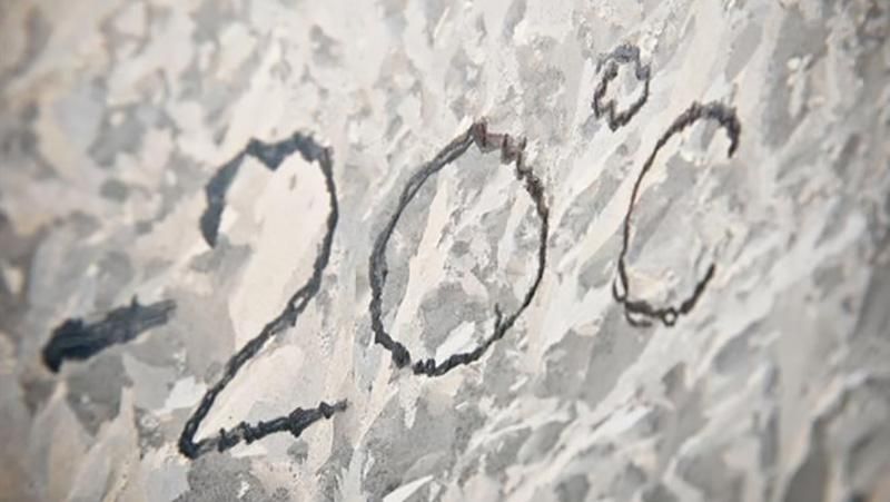 9 людей замерзли в Польщі за одну добу 9 людей замерзли в Польщі за одну добу