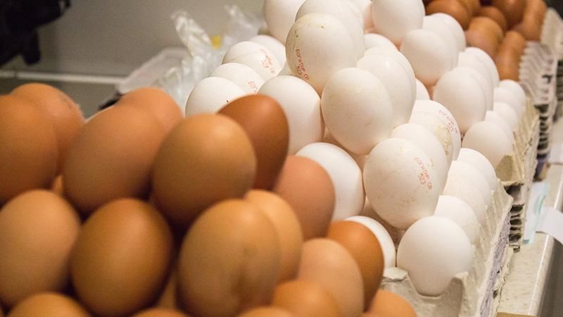 Україна продаватиме продукти у Молдову Україна продаватиме продукти у Молдову