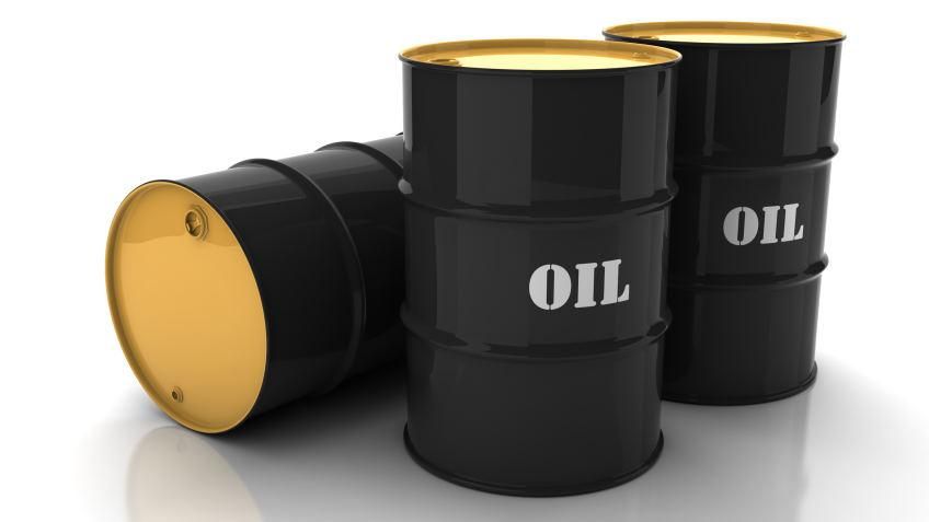 Через криваві заворушення у Саудівській Аравії нафта пішла вгору