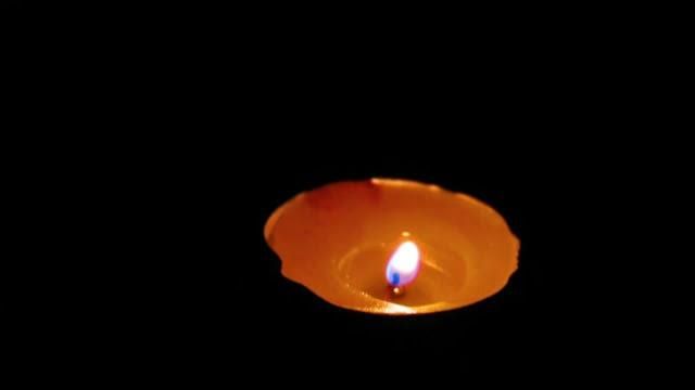 У Генштабі підтвердили загибель бійця полку спецпризначення У Генштабі підтвердили загибель бійця полку спецпризначення