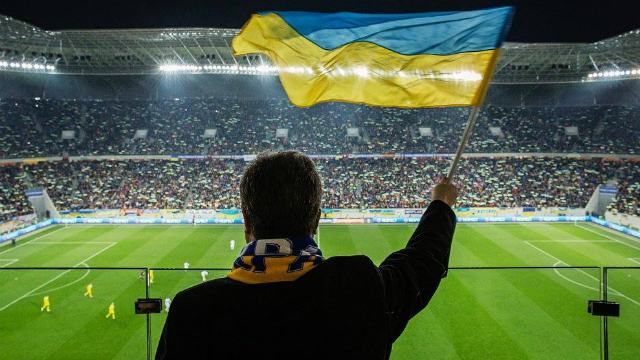 Порошенко в стилі Обами показав кращі фото року Порошенко в стилі Обами показав кращі фото року