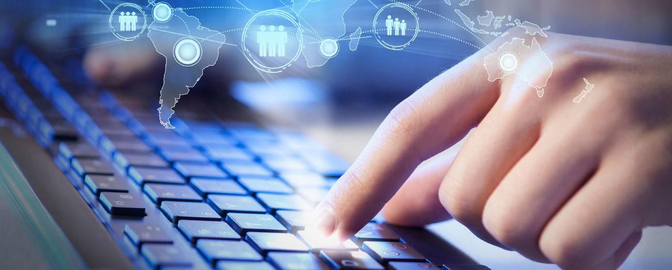 Звідки взялась скандальна поправка до бюджету: версії експертів Звідки взялась скандальна поправка до бюджету: версії експертів