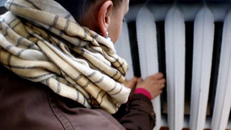 Окупована Макіївка залишилась без тепла: звинувачують "українських диверсантів" Окупована Макіївка залишилась без тепла: звинувачують "українських диверсантів"