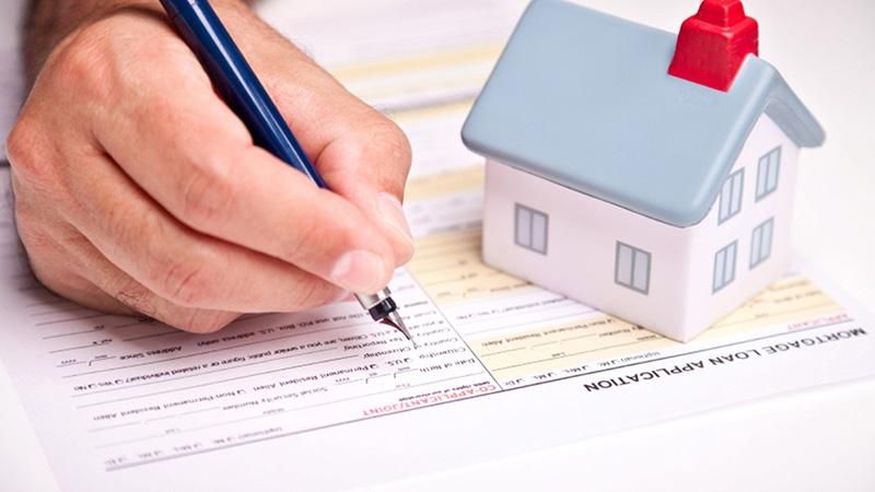 Опрос: Где вы бы хотели купить недвижимость за границей? Опрос: Где вы бы хотели купить недвижимость за границей?