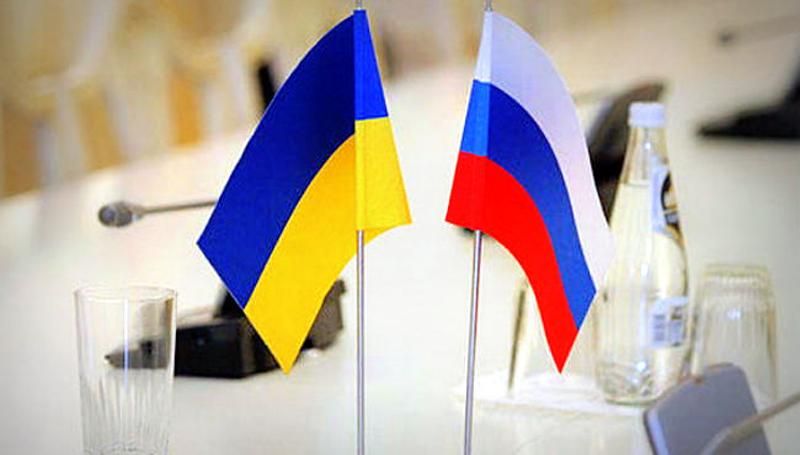 Офіційно: Росія повністю зупинила транзит українських товарів