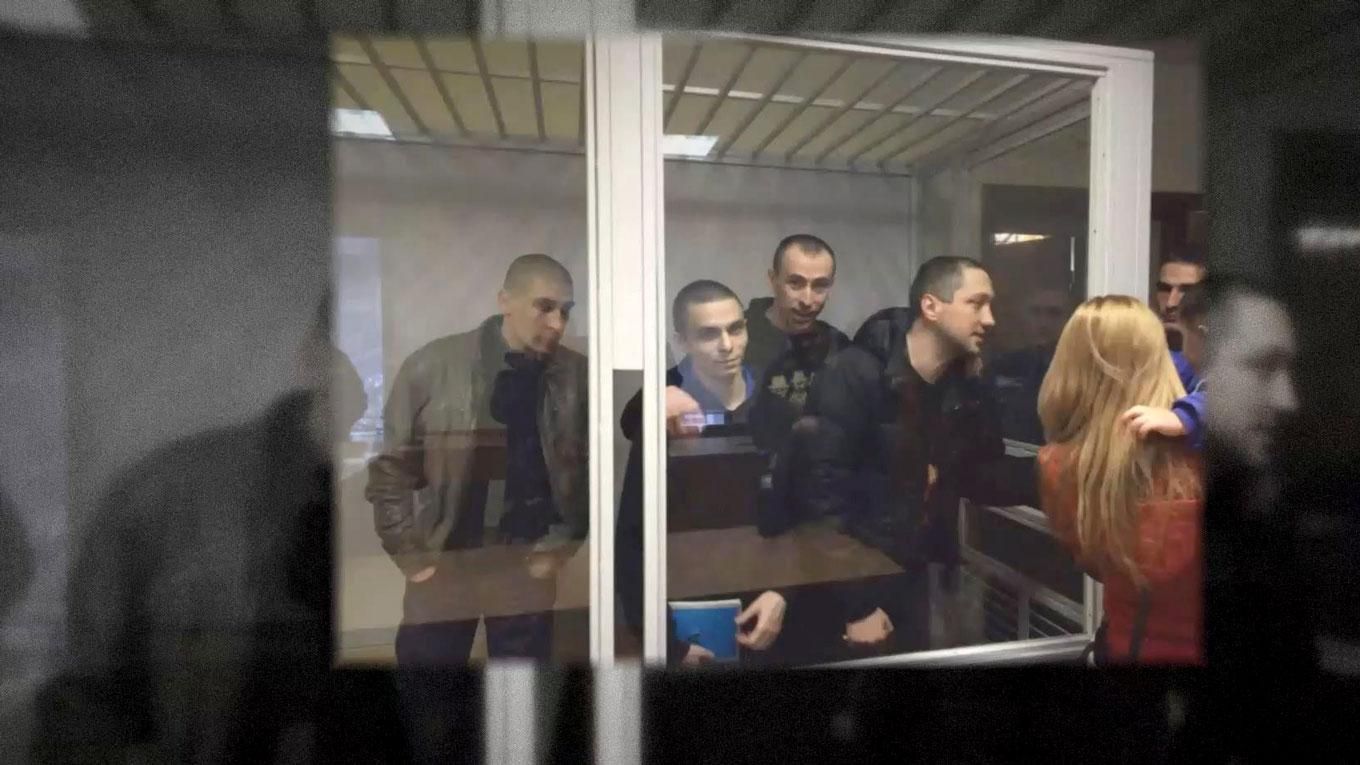 Загадочная смерть Макара Колесникова в СИЗО: все детали трагедии Загадочная смерть Макара Колесникова в СИЗО: все детали трагедии