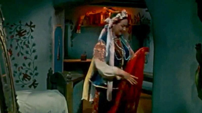 Самые древние традиции Рождества, которые сохранились до сих пор Самые древние традиции Рождества, которые сохранились до сих пор