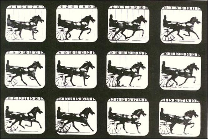 Украинец опередил известных французов в изобретении кино - 5 января 2016 - Телеканал новин 24 Украинец опередил известных французов в изобретении кино - 5 января 2016 - Телеканал новин 24