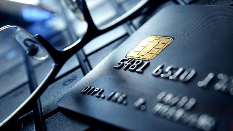 Порошенко дозволив розкривати банківську таємницю Порошенко дозволив розкривати банківську таємницю