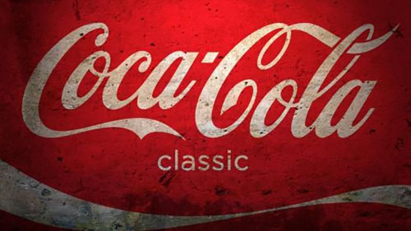 Скандал с Coca-Cola и Крымом вышел на дипломатический уровень