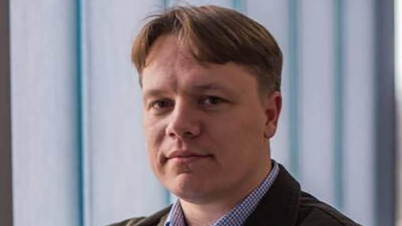 Архив СБУ нового руководителя: какие новшества ждут украинцев Архив СБУ нового руководителя: какие новшества ждут украинцев