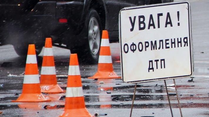 У Естонії затримали чоловіка, який вбив у Львові священика У Естонії затримали чоловіка, який вбив у Львові священика