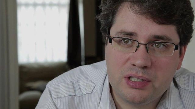 В Bellingcat обещают новые расследования российской агрессии против Украины В Bellingcat обещают новые расследования российской агрессии против Украины