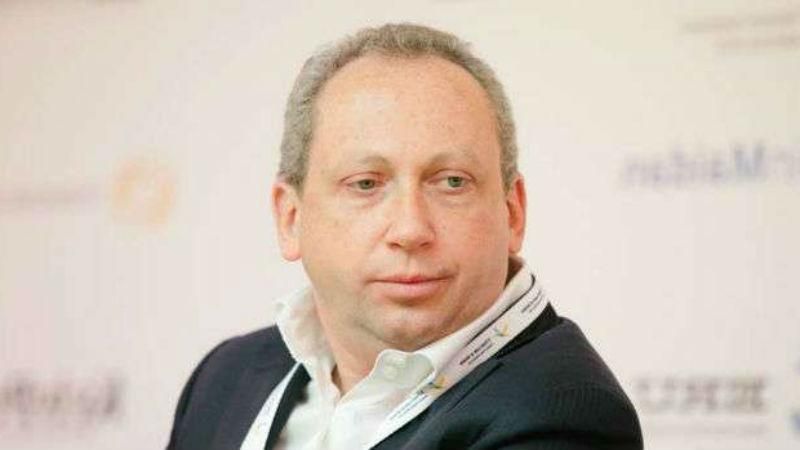 Россия будет страдать от санкций еще 20 лет, — финансист Россия будет страдать от санкций еще 20 лет, — финансист