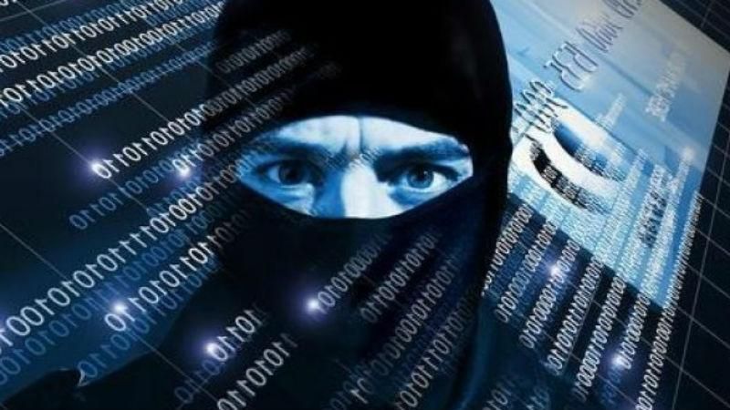 США підозрюють російських хакерів в атаках електромережі України США підозрюють російських хакерів в атаках електромережі України